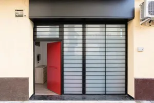 Image of Paterna Rent A Loft