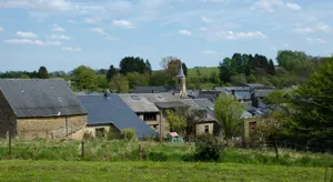 Image of La petite source