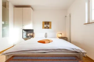 Image of Storchen Restaurant Hotel