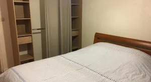 Image of Appartement Metz Technopole 22