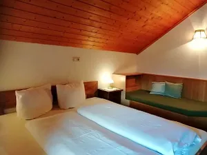Image of Berghof Knabl für Familien