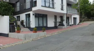 Image of Haus Sonnenschein