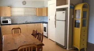 Image of 10 Cypress Avenue Rainbow Beach