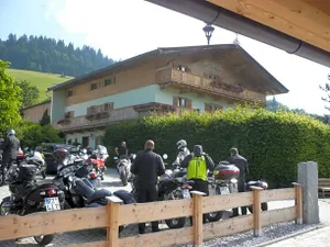 Image of Wieshof
