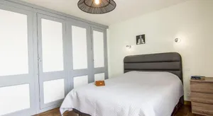 Image of Holiday Home La Hulotais