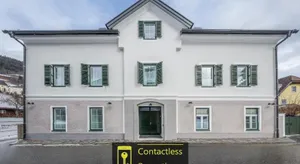 Image of EdelMur Apartmenthaus