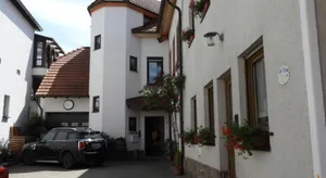 Image of Gastehaus Am Turm