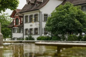 Image of Hotel zum goldenen Kreuz