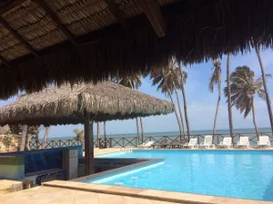 Image of ECO PARADISE _ CUMBUCO BOUTIQUE