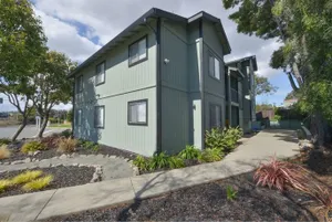 Image of Private 3-Bedroom in Richmond near I-80 BART