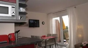 Image of Haus Leuchtfeuer _ Objekt 33839