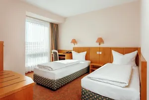 Image of Hotel Klute