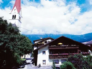 Image of Landgasthof Jagerwirt