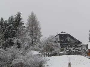 Image of Haus Verdi