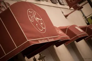 Image of Hôtel de France