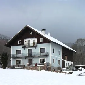 Image of Bauernhof Schink