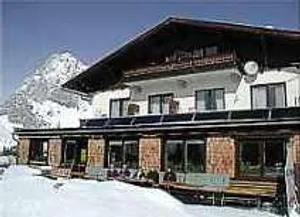Image of Gasthof Hunerkogel