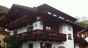 Image of Haus Erbhof