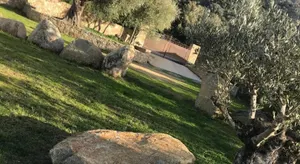 Image of Villa CAlisti