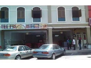 Image of Karim CT Guest House