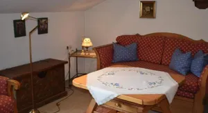 Image of Haus Wildbachtobel