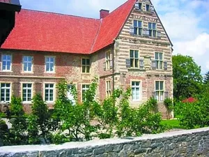 Image of Holskenbänd