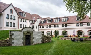 Image of Le Castel Maintenon