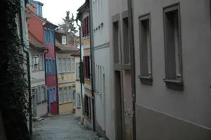 Image of Altstadt Apartment