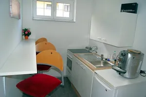 Image of Privatzimmer Mitterbacher