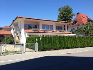 Image of Haus San Marco
