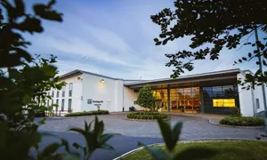 Image of Voco Winchester Hotel & Spa