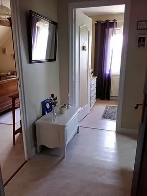 Image of Chambre Heloise