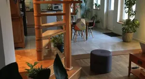 Image of Chambre Chez L'HABITANT en Centre Ville