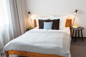 Image of Hotel Anna