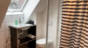 Image of Ferienwohnung Seesicht
