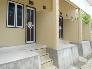 Image of Anugerah Jaya Guesthouse