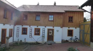 Image of Ferienwohnung Baier