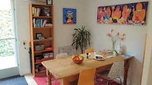 Image of Het Koekoeksnest Nieuwegein