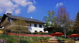 Image of Ferienwohnungen Willingen Wald