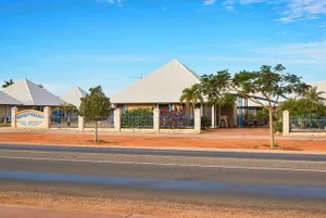 Image of Osprey Holiday Village Unit 108