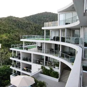Image of Searene By The Sea