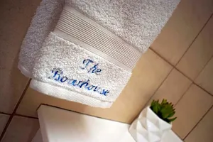 Image of Boathouse Bunbury Bed & Breakfast