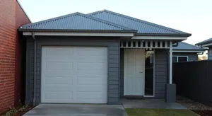 Image of Milawa Vineyard Views - Guesthouse 1