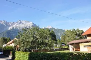 Image of Gästehaus Mayer