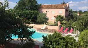 Image of Jm Vacances Serignan