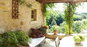 Image of Le Logis d'Hortense