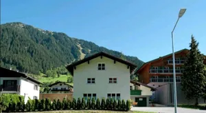 Image of Ferienhaus Durig