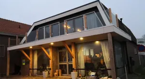 Image of 4T4 Apartment C