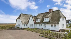 Image of Haus Heefkant Whg 10