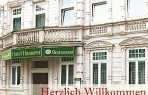 Image of Hannover